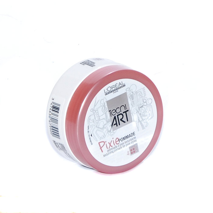 loreal tecni art pixie pommade 50ml